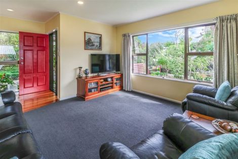 Photo of property in 26 Mclaren Place, Chedworth, Hamilton, 3210