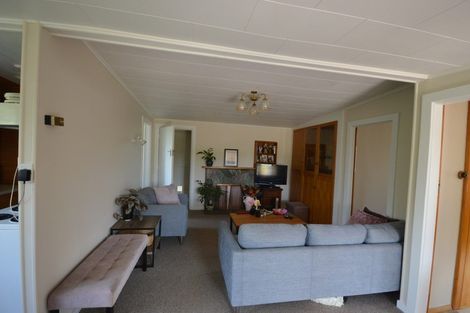 Photo of property in 43 Afghan Street, Pleasant Point, 7903