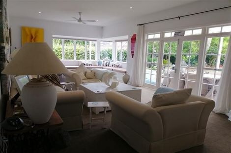 Photo of property in 16 Bay Road, Saint Heliers, Auckland, 1071
