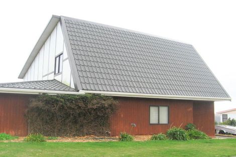 Photo of property in 130a Conclusion Street, Ascot Park, Porirua, 5024