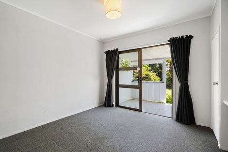 Photo of property in 5 Insley Road, Waipu, 0510