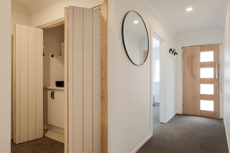 Photo of property in 197 Ormond Road, Mangapapa, Gisborne, 4010