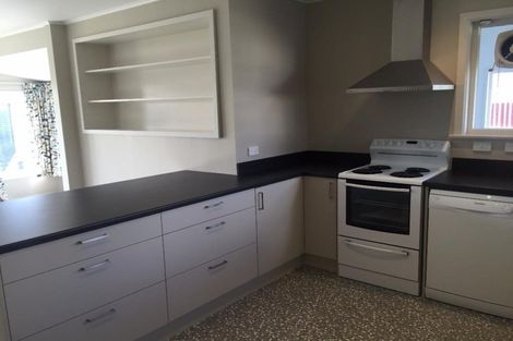 Photo of property in 129 Taita Drive, Avalon, Lower Hutt, 5011