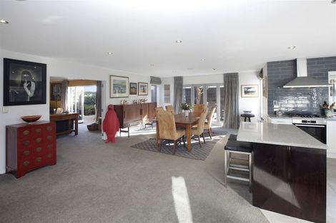 Photo of property in 36a Somme Street, St Albans, Christchurch, 8014