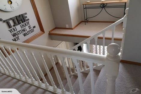 Photo of property in 23 Westlake Drive, Halswell, Christchurch, 8025