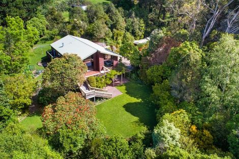 Photo of property in 296 Aokautere Drive, Aokautere, Palmerston North, 4471