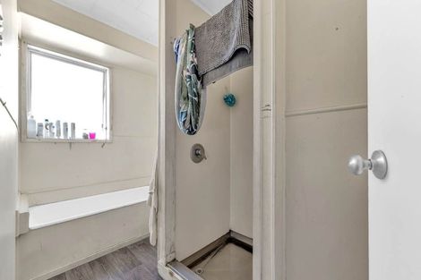 Photo of property in 6 Sealord Place, Manurewa, Auckland, 2102