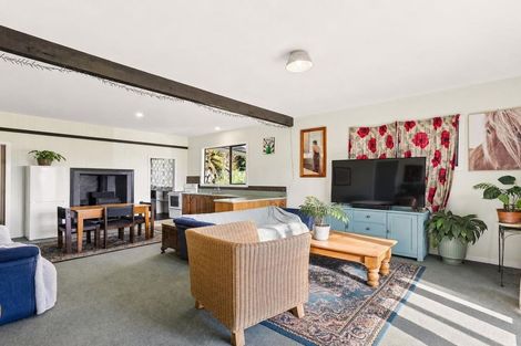 Photo of property in 42 Back Road, Granity, 7823