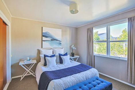 Photo of property in 2/65 Middle Road, Havelock North, 4130