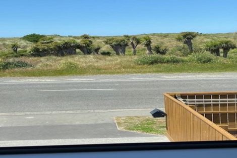 Photo of property in 1/518 Marine Parade, South New Brighton, Christchurch, 8062