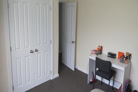 Photo of property in 495 Featherston Street, Roslyn, Palmerston North, 4414