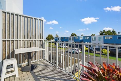 Photo of property in 26/31 Reynolds Place, Papamoa Beach, Papamoa, 3118