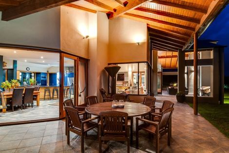 Photo of property in 115 Enfield Drive, Pakipaki, Hastings, 4172