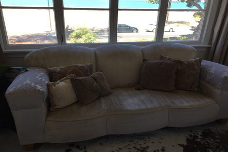 Photo of property in 4/541 Marine Parade, Napier South, Napier, 4110