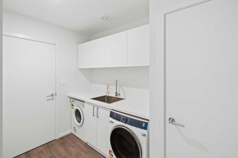 Photo of property in 24 Florence Drive, Lincoln, 7608