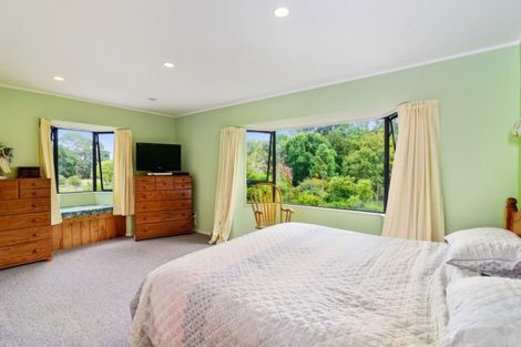 Photo of property in 45 Brunswick Drive, Tikitere, Rotorua, 3074