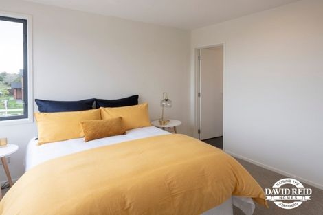 Photo of property in 32 Ngakoro Road, Karaka, Papakura, 2113