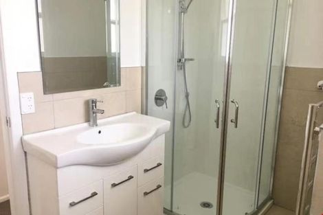 Photo of property in 51 Patons Road, Howick, Auckland, 2014