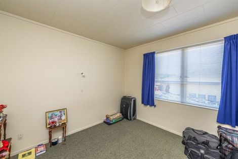 Photo of property in 20b Campbell Street, Whanganui, 4500