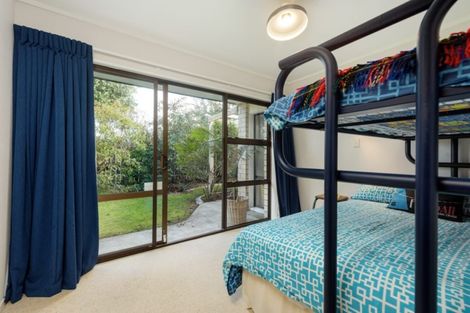 Photo of property in 155 Dickson Road, Papamoa Beach, Papamoa, 3118