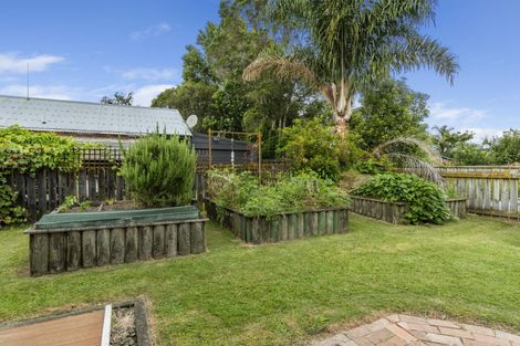 Photo of property in 1 Taupata Street, Paengaroa, Te Puke, 3189