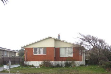 Photo of property in 219 Regent Street, Heidelberg, Invercargill, 9812