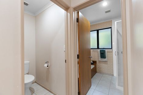 Photo of property in 20a East Street, Terrace End, Palmerston North, 4410