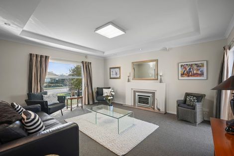 Photo of property in 12 Brookwater Avenue, Northwood, Christchurch, 8051