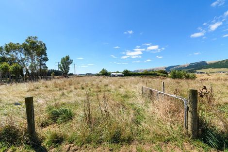 Photo of property in 71 Williams Road, Tokomaru, Palmerston North, 4474