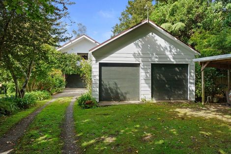 Photo of property in 41 Atkins Road, Otaki, 5583