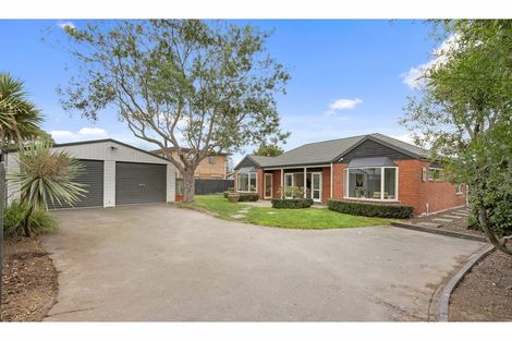 Photo of property in 57 Shackleton Street, New Brighton, Christchurch, 8061