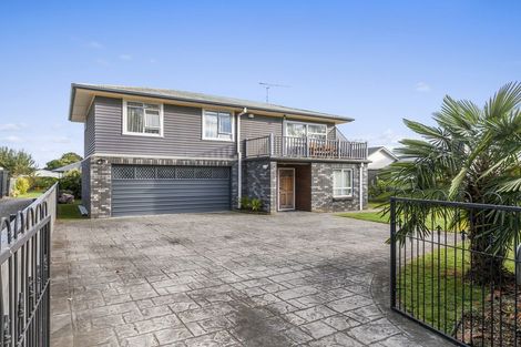 Photo of property in 51 Carlyle Street, Leamington, Cambridge, 3432