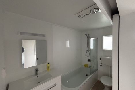 Photo of property in 16c Buckley Grove, Paraparaumu, 5032