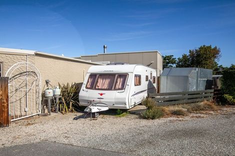 Photo of property in 51 Royal Terrace, Alexandra, 9320