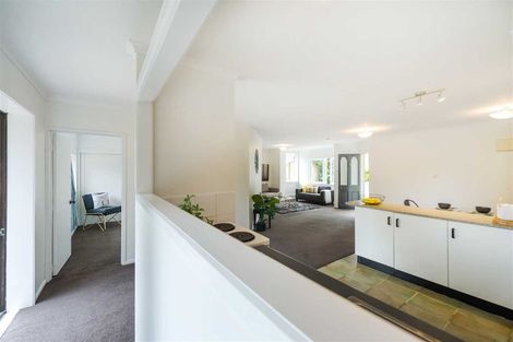 Photo of property in 23 Wharf Road, Albany, Auckland, 0632