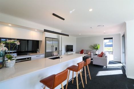 Photo of property in 64 Spring Road, Gleniti, Timaru, 7910