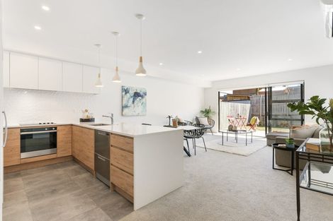 Photo of property in 6 Quarters Lane, Beachlands, Auckland, 2018