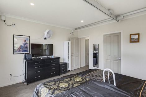 Photo of property in 56 Waterstone Avenue, Paraparaumu, 5032