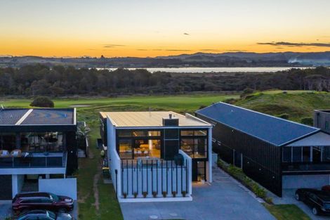 Photo of property in 46 Mangatawhiri Road, Omaha, Warkworth, 0986