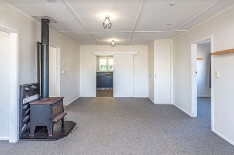 Photo of property in 78 Matai Street, Castlecliff, Whanganui, 4501