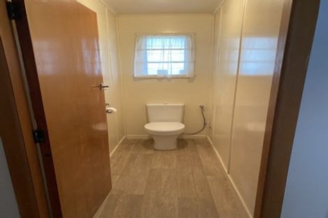 Photo of property in 234 Old Farm Road, Hamilton East, Hamilton, 3216