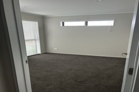 Photo of property in 41 Henshaw Street, Woodend, 7610