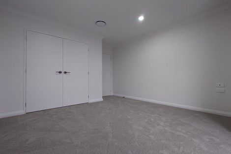 Photo of property in 66 Michael Bosher Way, Flat Bush, Auckland, 2019