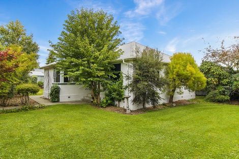 Photo of property in 18 Russell Street, Pleasant Point, 7903