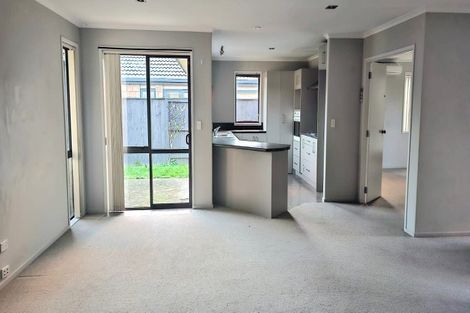 Photo of property in 45 Thomas Road, Huntington, Hamilton, 3210