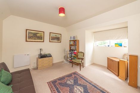 Photo of property in 9 Norfolk Drive, Otamatea, Whanganui, 4500