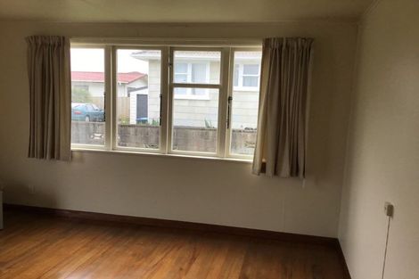 Photo of property in 97 Hillsborough Road, Hillsborough, Auckland, 1042