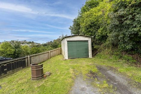 Photo of property in 9 Robinson Street, Lookout Point, Dunedin, 9011