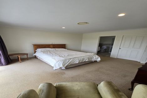 Photo of property in 18 Fallow Avenue, Feilding, 4775