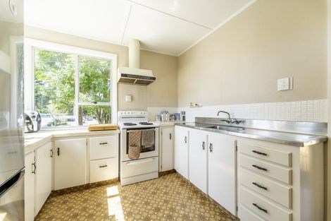 Photo of property in 42 Essex Street, Marchwiel, Timaru, 7910